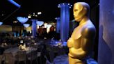 Guía de los Oscar: presentadores, horarios y posibles ganadores