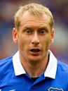 Tony Hibbert