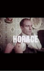 Horace (television play)