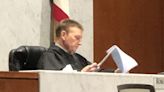 Judge acquits Warren County man in child sex case