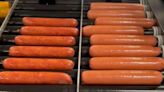 Koegel releasing new hot dogs, sausages at Beacon & Bridge stores