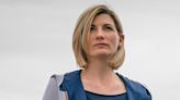 'Doctor Who's Future is "Going to be Brilliant," Jodie Whittaker Says