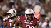 Jordan Burch, South Carolina football's second-best signee ever, enters transfer portal | Reports