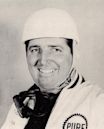 Marshall Teague (racing driver)