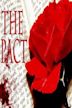 The Pact | Horror