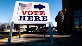 2024 Texas primary election: Races to watch