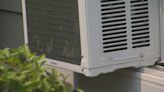 Portlanders can apply for free air conditioning unit ahead of summer temperatures