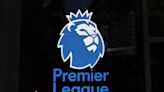 Los clubes de la Premier League aprueban desarrollar un tope salarial