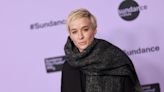 Fact Check: The Truth Behind Claims That Megan Rapinoe Is Going Bankrupt