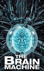 The Brain Machine