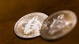 How high can Bitcoin go? $100,000 no longer seems crazy