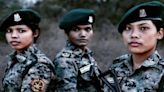 CRPF Recruitment 2024: Applications Invited For General Duty Officers - News18