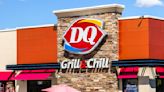 DQ Serves Up Sweetness With Limited Return of 2 Fan-Favorite Blizzard Flavors