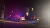 1 dead, 1 injured in late night south Louisville shooting