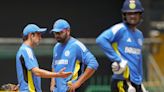 India vs Sri Lanka Live Streaming 1st ODI: When and where to watch IND vs SL match online and on TV