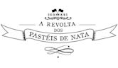 A Revolta dos Pastéis de Nata