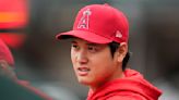 Shohei Ohtani should be dismissed from FTX endorsement lawsuit, his lawyers say