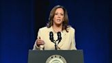 ¿Es suficiente para derrotar a Trump? Las fortalezas y debilidades de Kamala Harris