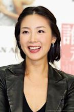 Choi Ji-woo