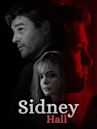 La scomparsa di Sidney Hall