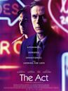 The Act