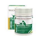 Natural Animal Solutions100%天然草本系列保健品-DigestaVite Plus整腸護肝 100g(購買二件贈送全家禮卷50元x1張)