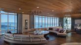 Is this penthouse the grandest in all of San Francisco? Take a look at $14M listing