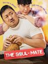 The Soul-Mate