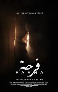 Farha (film)