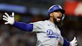 Teoscar Hernandez’s $23.5 Million Deal A Win-Win For Him, LA Dodgers