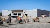 New ‘shopping center of the future’ finally taking shape in SLO County. Here’s the latest