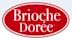 Brioche Dorée