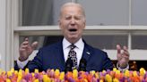 Biden no renombró el Domingo de Pascua como el Día de la Visibilidad Trans