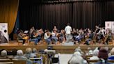 La Orquesta Sinfónica Villa de Colmenar Viejo iniciará su ciclo “Alhajas sinfónicas” con Vivaldi