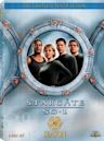 Stargate SG-1 season 10