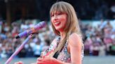 El lujoso alojamiento de Taylor Swift en Madrid: habitación de 410 metros, 25.000 euros la noche y vistas privilegiadas en un hotel de 5 estrellas