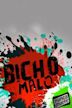 Bicho malo