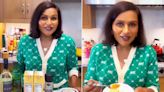 Mindy Kaling Shares One of the 'Lazy' Recipes She Makes Since Welcoming 'What Feels Like Millions of Children'