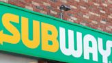 Check Your Receipt! Subway Customers Are Fuming Over ‘Absolutely Disgusting’ 10% ‘Service Fee’