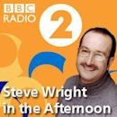 Steve Wright in the Afternoon