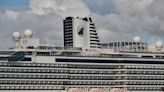 2 Holland America Line crew members on Florida-bound ship killed in ‘onboard incident’