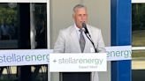 Stellar Energy opens Normandy Campus in West Jacksonville | Jax Daily Record