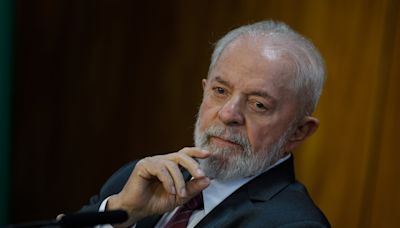Ministros superam a marca de 200 viagens ao exterior e irritam Lula, que cobra foco em agendas nacionais