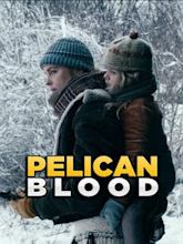 Pelican Blood (2019 film)