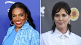 Charlize Theron, Sheryl Lee Ralph to Be Honored at Elizabeth Taylor Ball to End AIDS