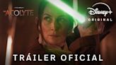 'The Acolyte' ¿cómo es esta serie del universo en expansión de 'Star Wars'?