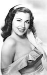 Mara Corday