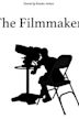 The Filmmaker