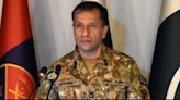 Pakistan army says ‘organised political mafia’ spreading misinformation about new military operation against militants