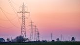 US court lifts block on $655m Cardinal-Hickory Creek transmission line